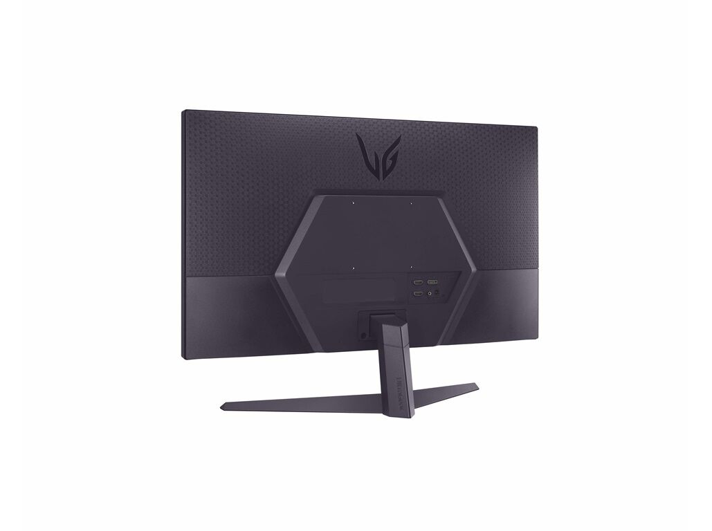 MONITOR LG ULTRAGEAR 27GS50F-B.AEUQ (27'' FHD 180HZ) image number 6