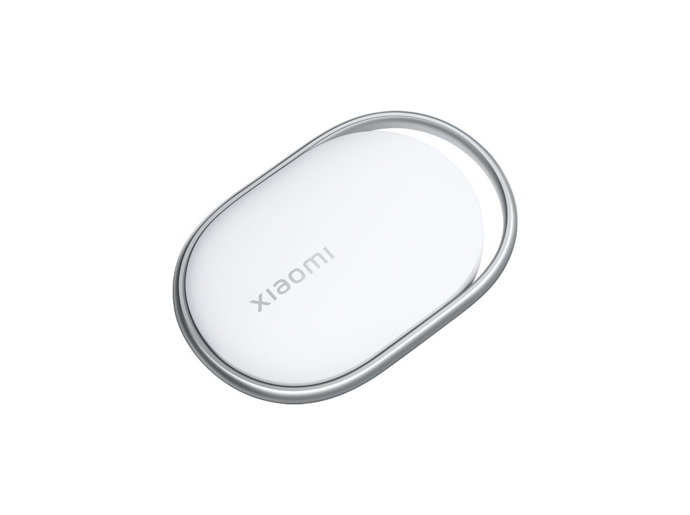 LOCALIZADOR XIAOMI TAG (APPLE/ANDROID) image number 3