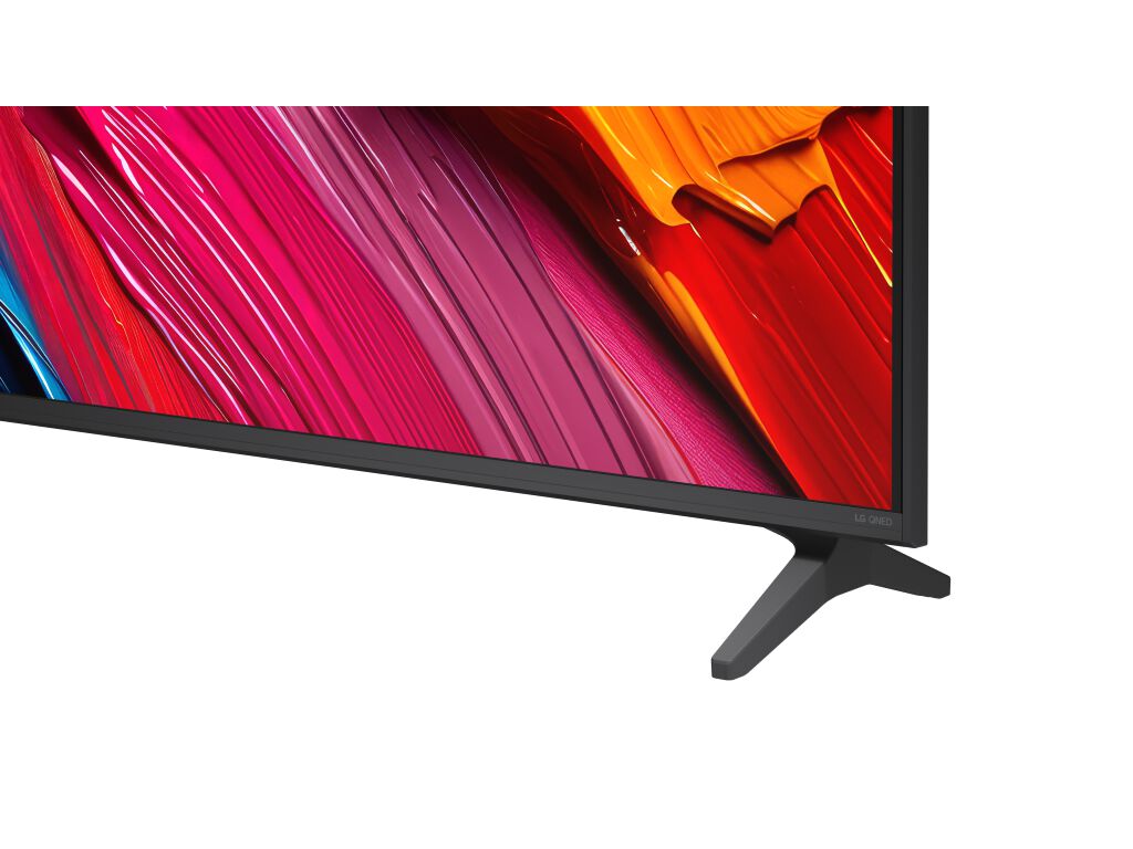 TV QNED LG 55QNED70A6A.AEU 55" 4K SMART image number 6