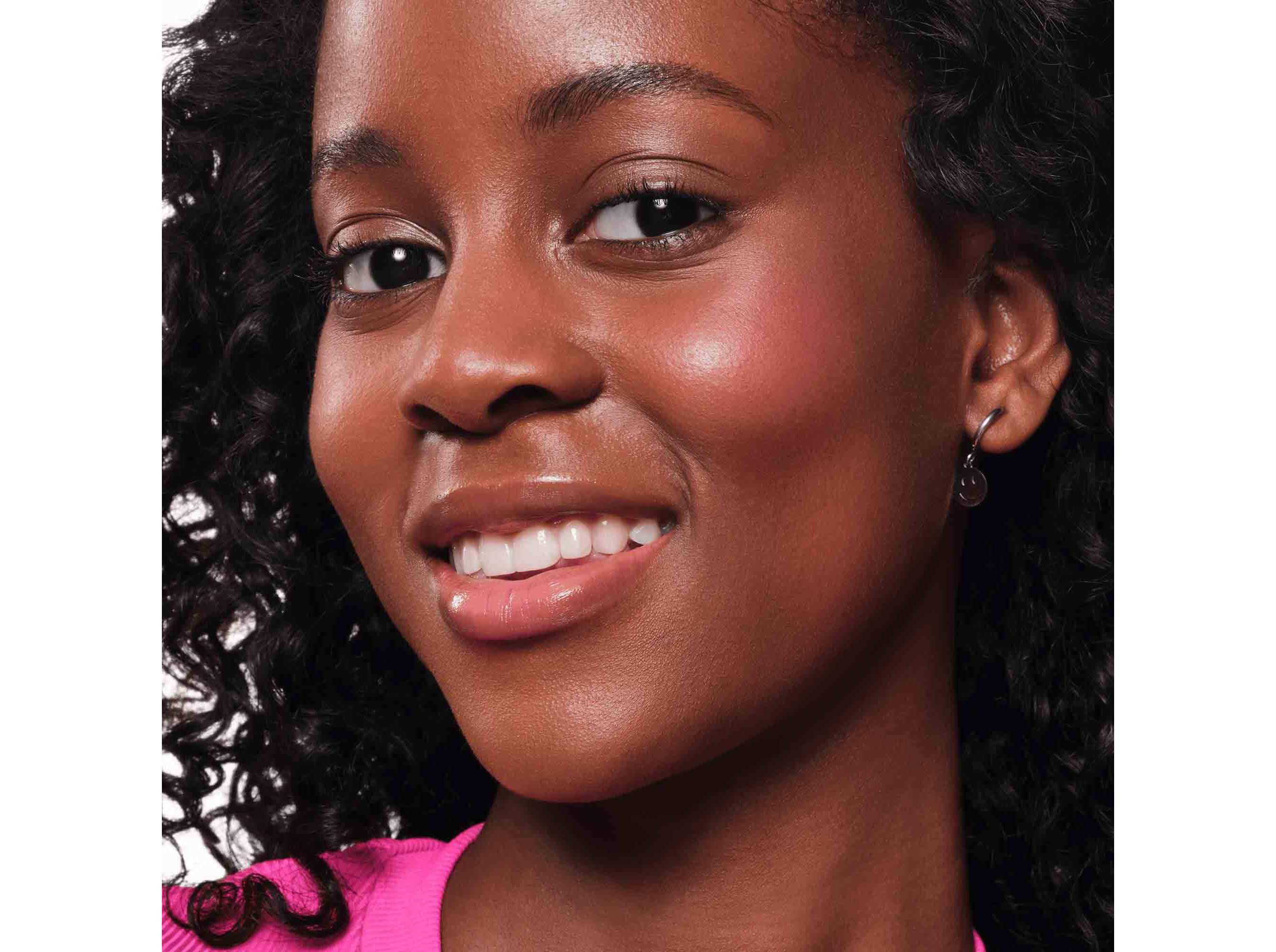 BLUSH ESSENCE SOFT TOUCH BOUNCY BLUSH 20 image number 3