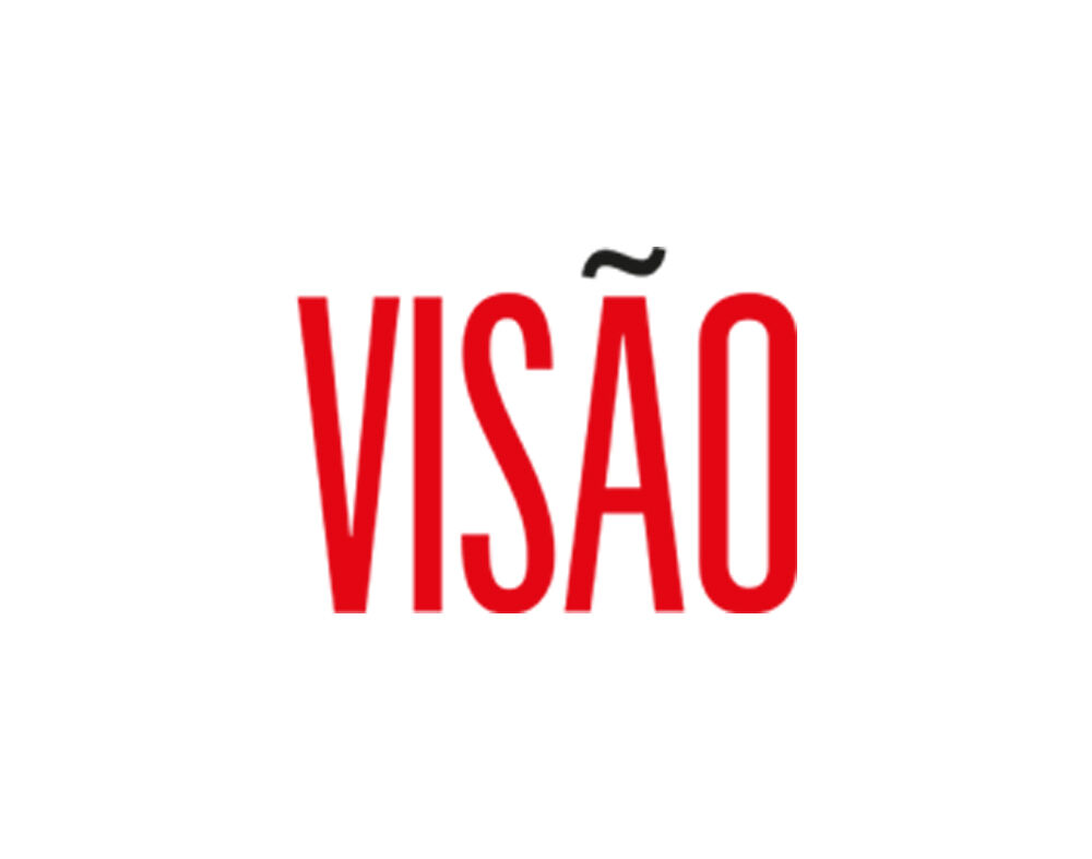 REVISTA VIS&Atilde;O