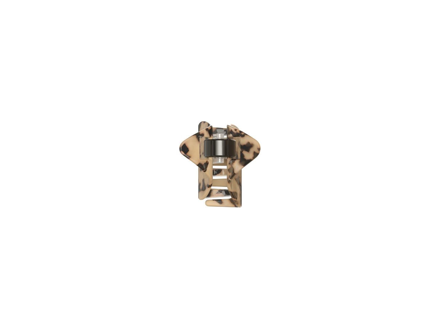 MOLA INVISIBOBBLE EVERCLAW LEO LOVE image number 2