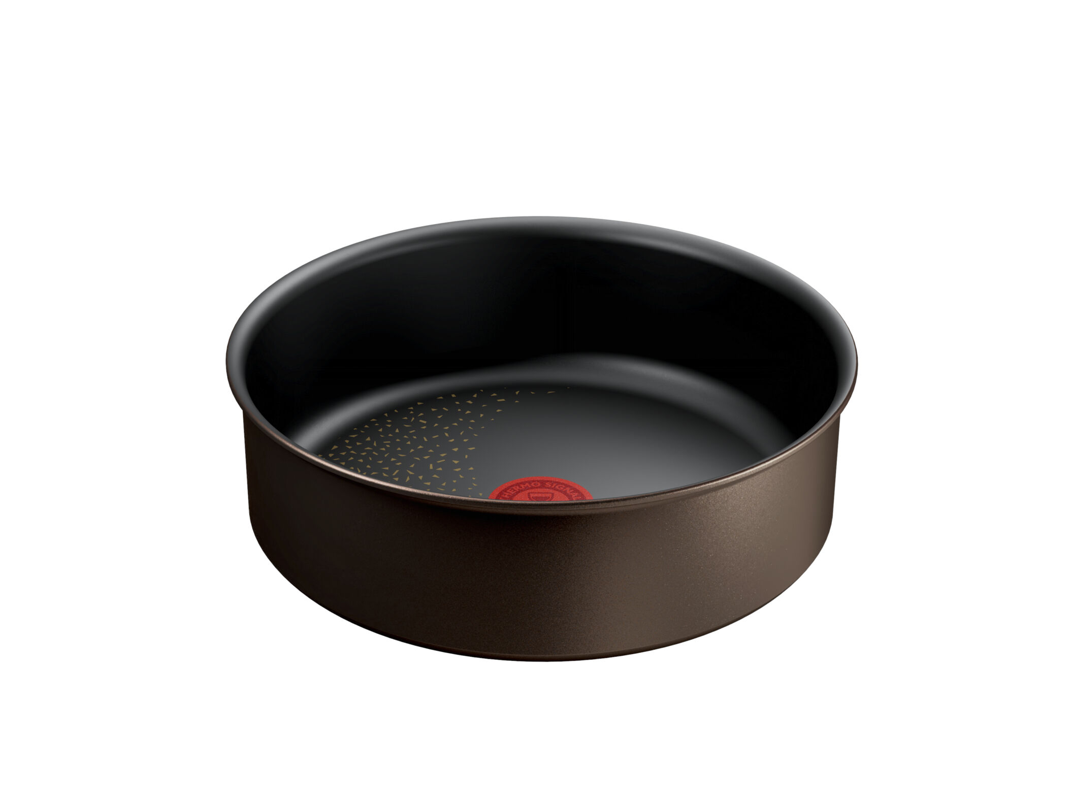 FRIGIDEIRA INDU&Ccedil;&Atilde;O TEFAL INGENIO PERFORMANCE &Oslash; 24CM