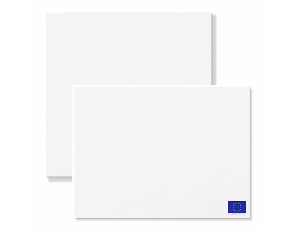 TELA CREATTORE PREMIUM ALGOD&Atilde;O 18X24CM