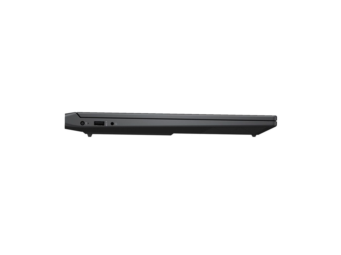 PORTATIL GAMING HP 15-FB3054NP 15.6 R5/16/512GB image number 4