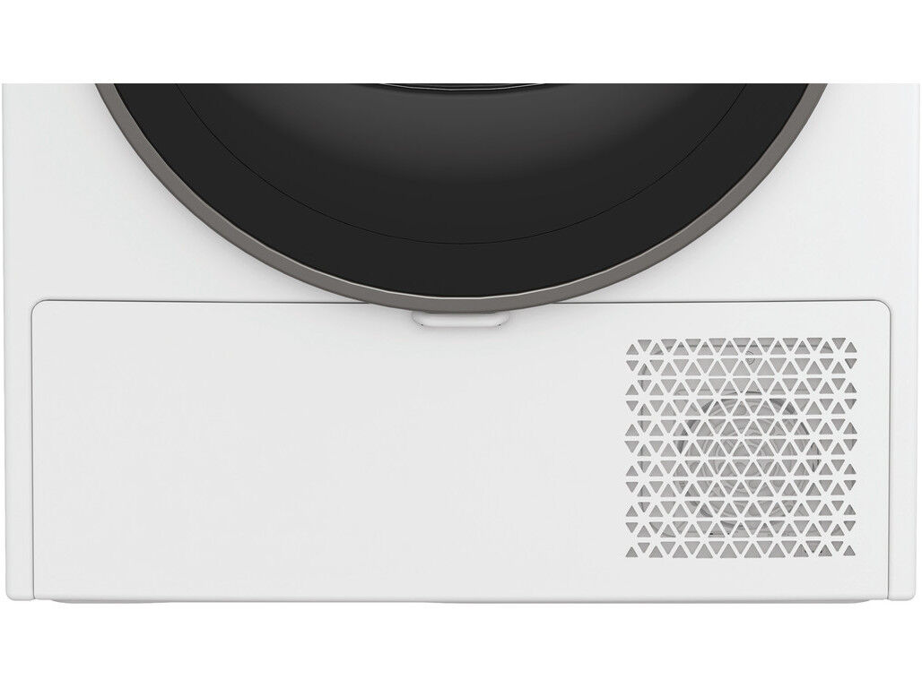 M&Aacute;QUINA DE SECAR ROUPA HOTPOINT C HD 94M WBS PT BOMBA DE CALOR C 9KG image number 4