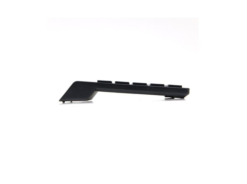 TECLADO NUM&Eacute;RICO SEM FIOS QILIVE Q.3500 image number 2