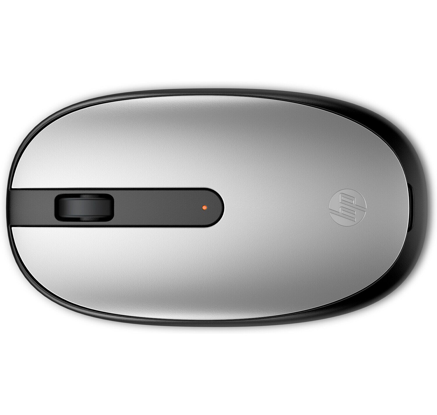 RATO S/FIOS HP 240 43N04AA#ABB CINZENTO BT image number 0