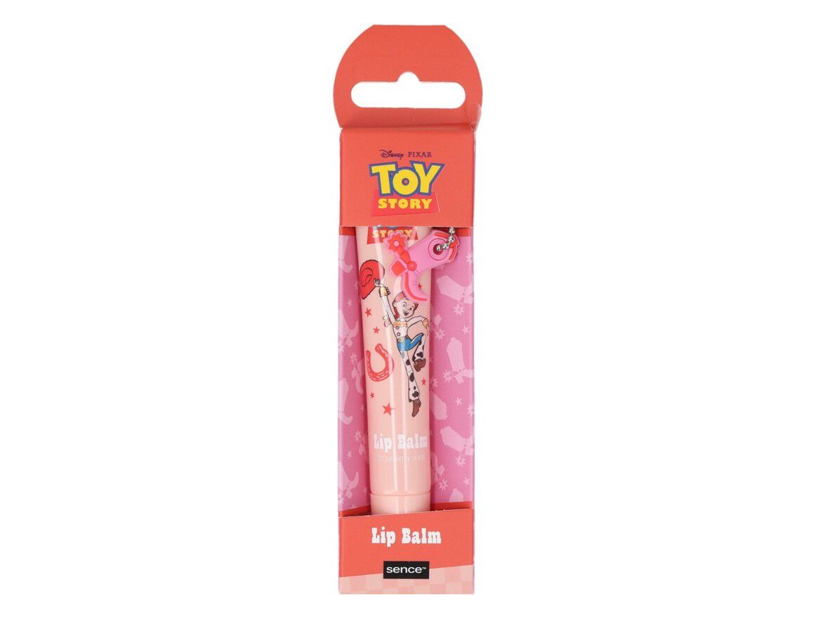 LIP BALM SENCE DISNEY TOY STORY 1 UN image number 1