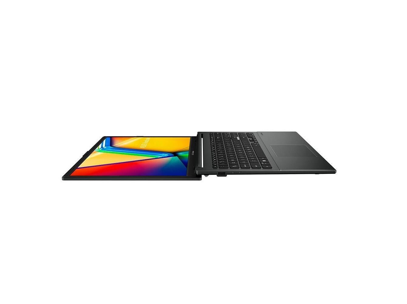 PORT&Aacute;TIL ASUS VIVOBOOK 90NB0ZR2 (15.6" R5/16/512GB) image number 4