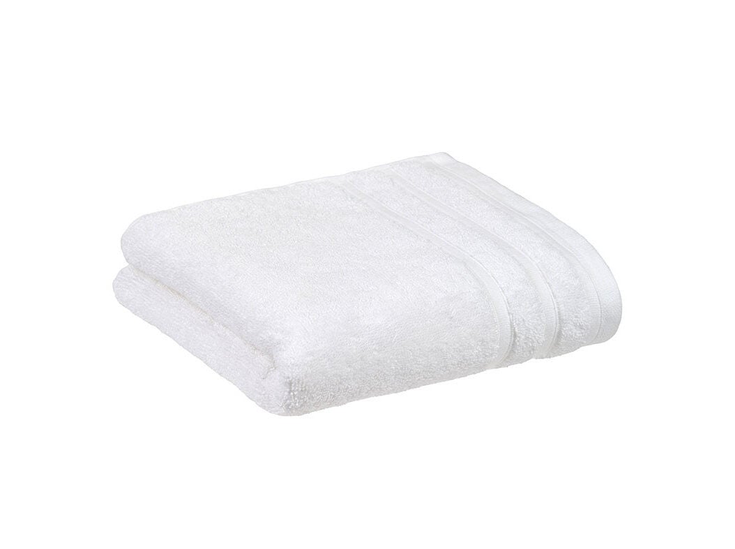 LEN&Ccedil;OL DE BANHO ORGANIC ACTUEL GARD&Eacute;NIA 500G 100X150CM image number 0