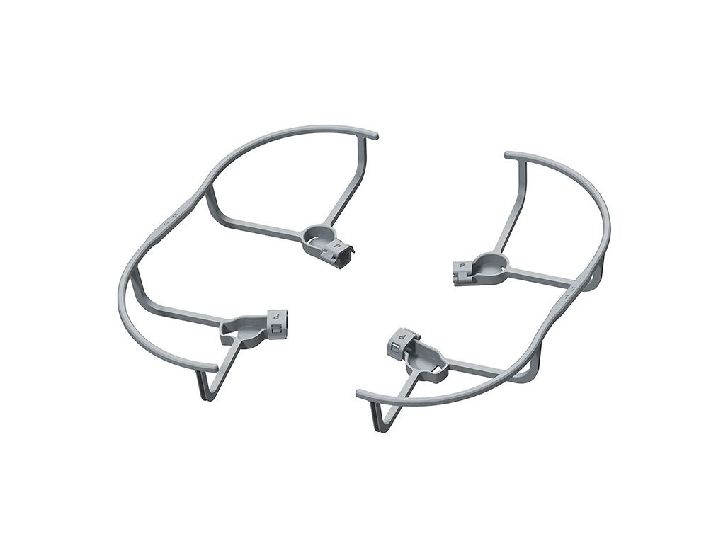 PROTETOR HELICES ATOM SERIES POTENSIC 6013001861 image number 0