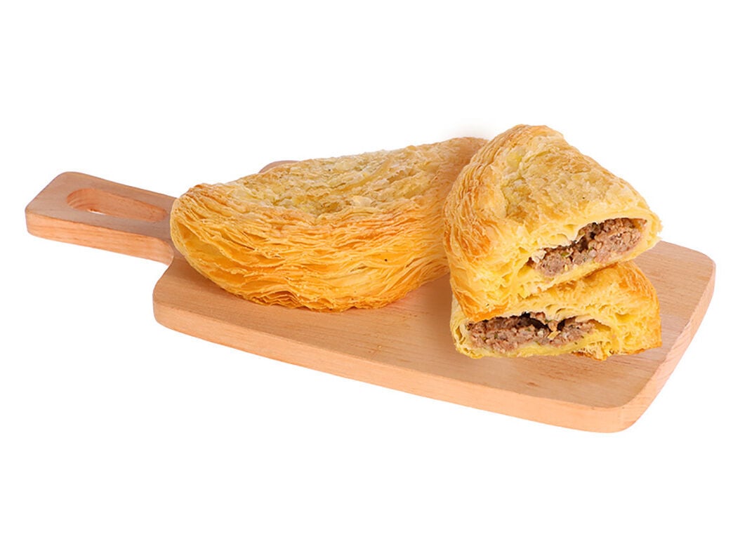 PASTEL CHAVES IGP 90G image number 0