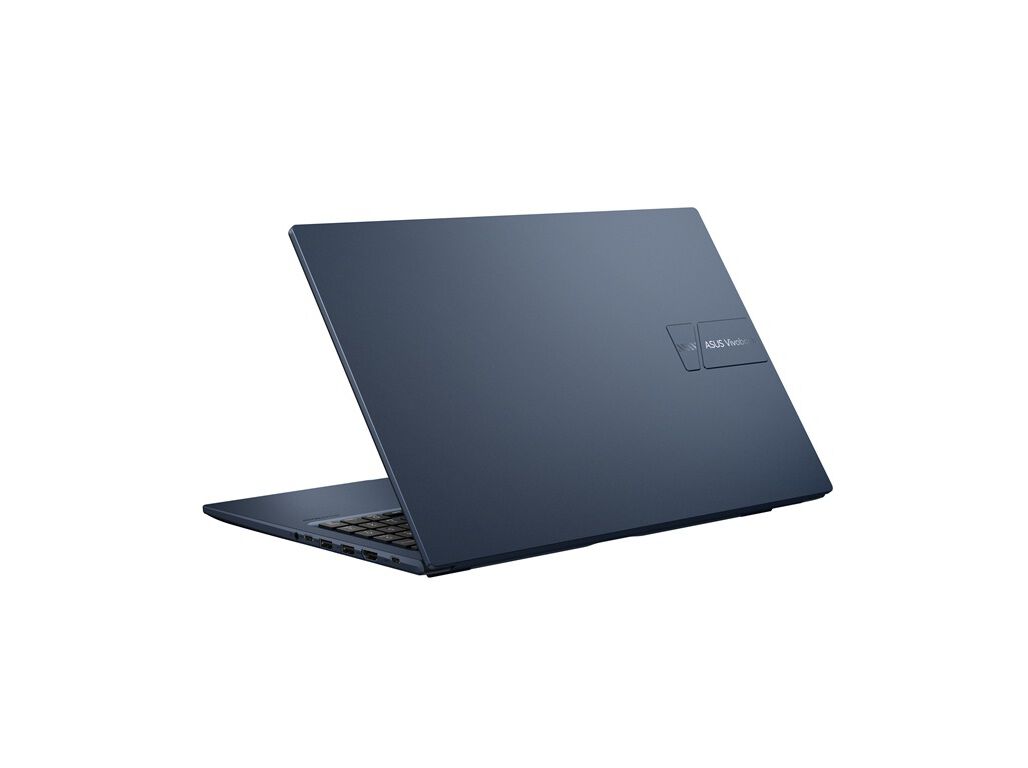 PORT&Aacute;TIL ASUS VIVOBOOK F1504VA (15.6" I5/16/1TB) image number 2