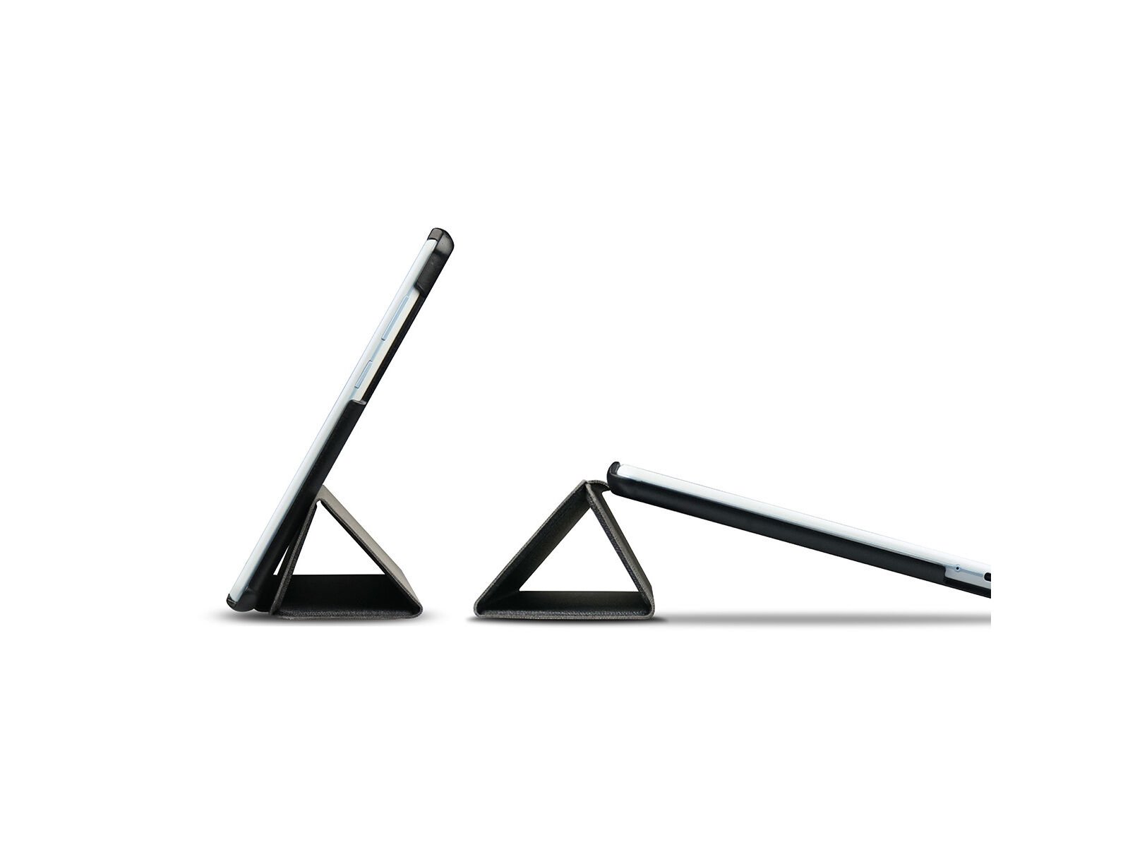 CAPA SUBBLIM LENOVO TAB M10 PLUS 10.6" image number 2