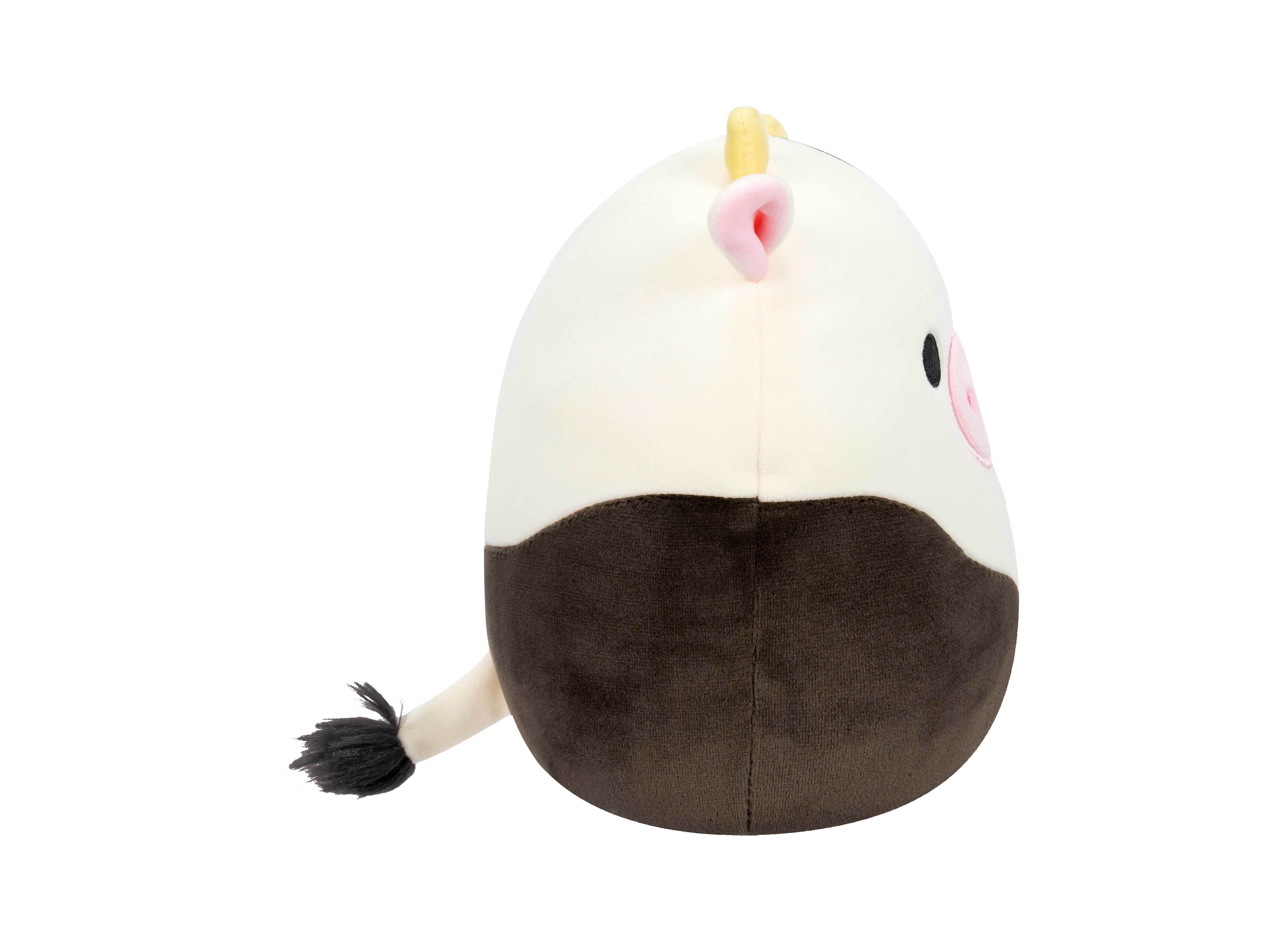 PELUCHE SQUISHMALLOWS 20CM MODELOS SORTIDOS image number 5