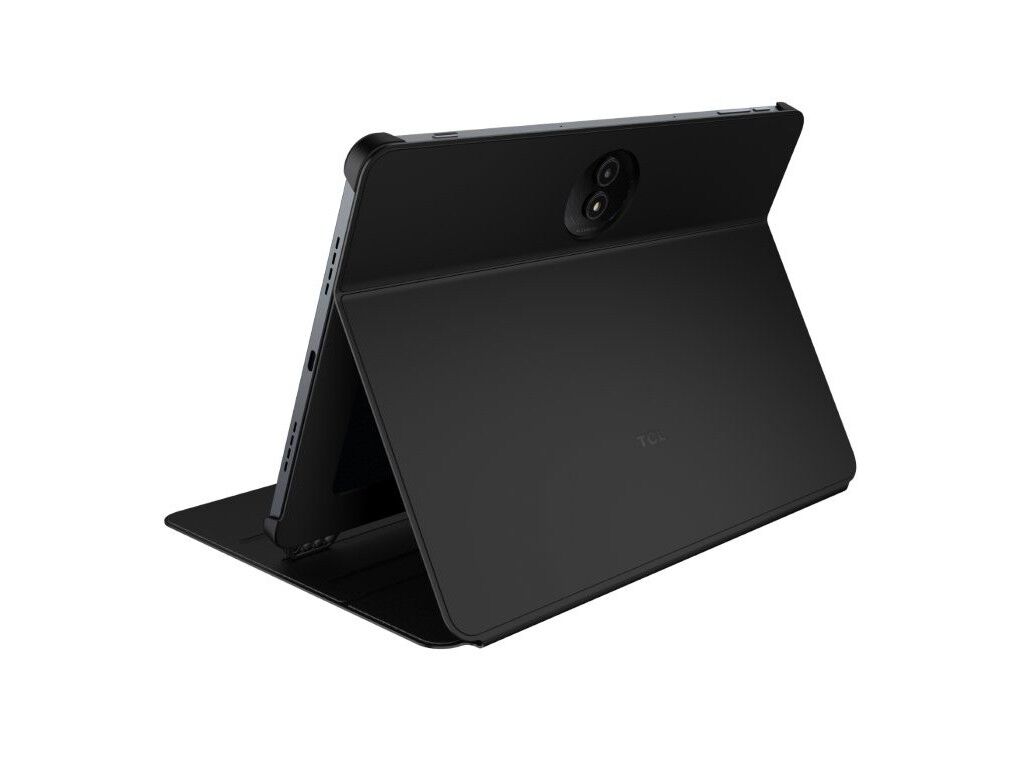 TABLET TCL TAB NXTPAPER 11 PLUS CAPA + PEN image number 5