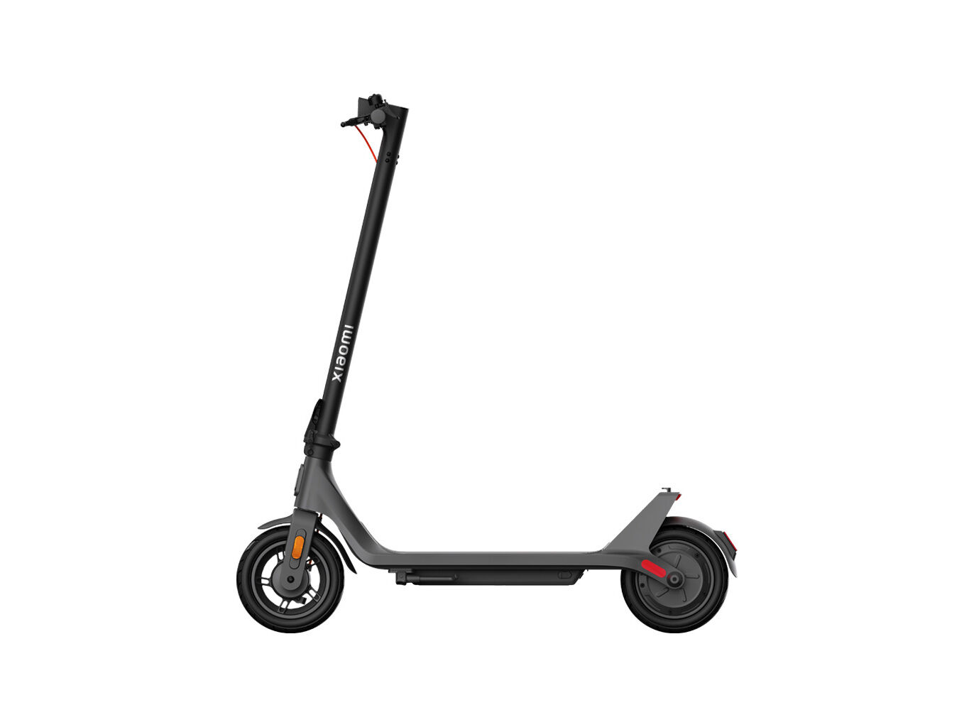 TROTINETES XIAOMI 4 LITE GEN2 EL&Eacute;TRICA