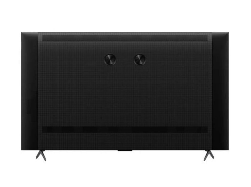 TV MINI LED TCL 75C6K (75'' 4K SMART TV GOOGLE 189CM) image number 5