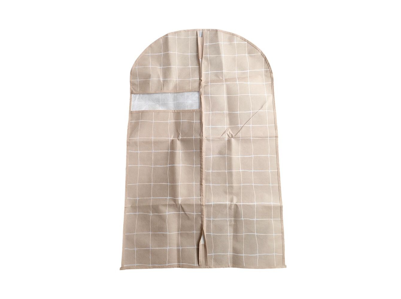 SACO PARA FATOS ACTUEL 60X100CM image number 0