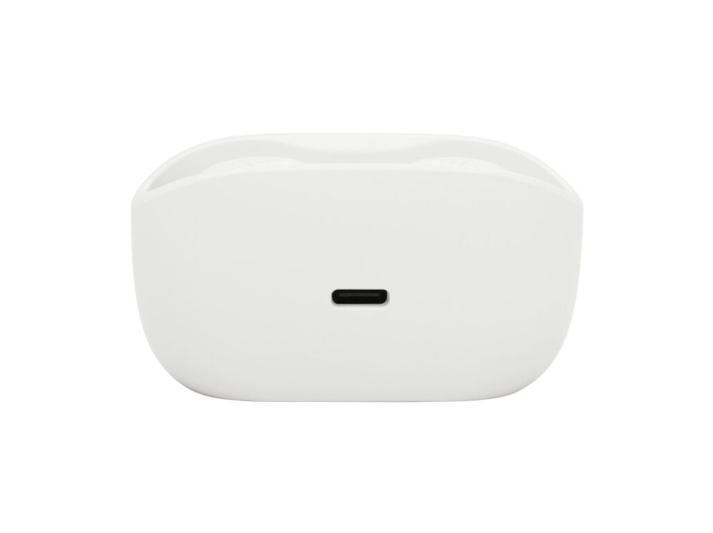 AURICULARES JBL WAVE BUDS 2 BRANCO image number 6