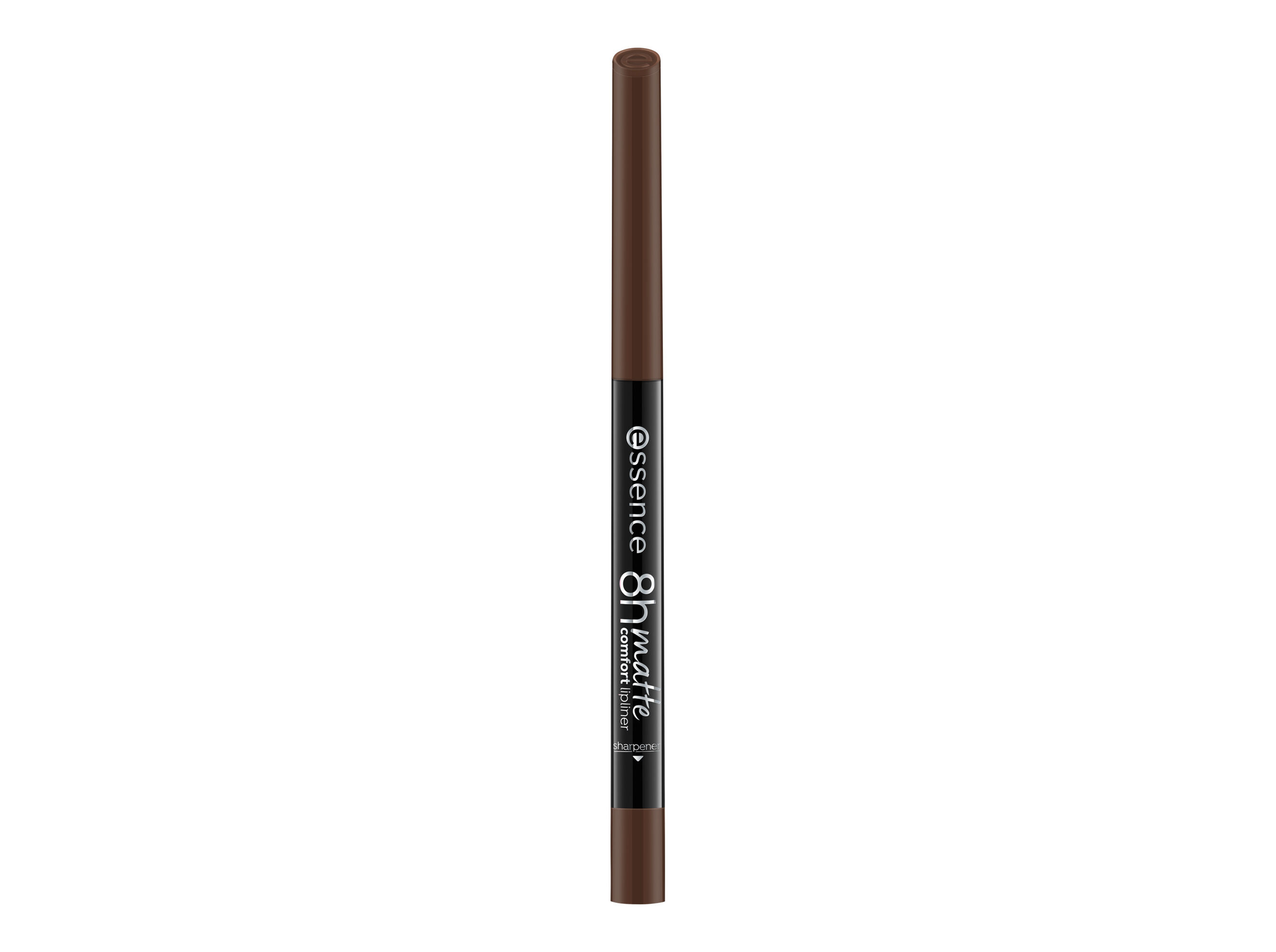 DELINEADOR ESSENCE 8H MATTE COMFORT 11 image number 0