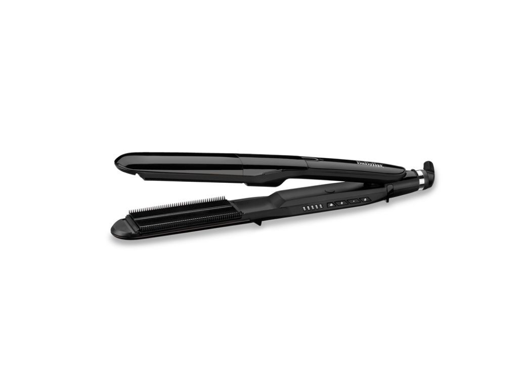 ALISADOR DE CABELO BABYLISS ST492E 2200W