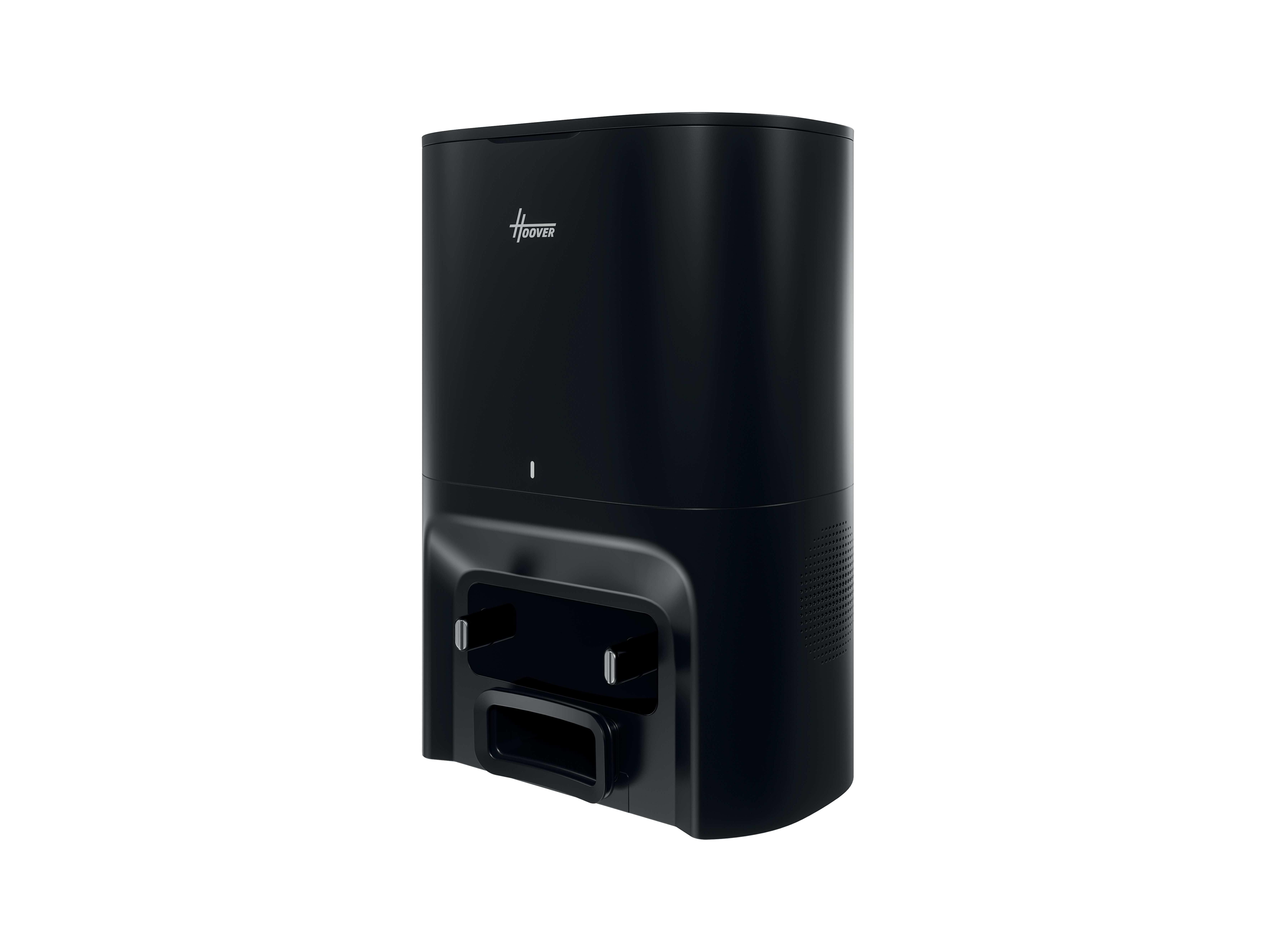 ASPIRADOR ROBOT HOOVER HG250HP 011 HG2 HYDRO PRO image number 6