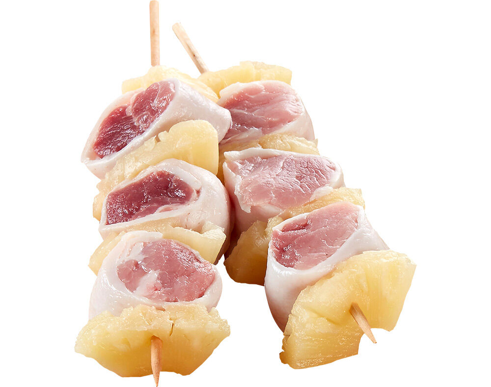 ESPETADAS PORCO COM ANAN&Aacute;S