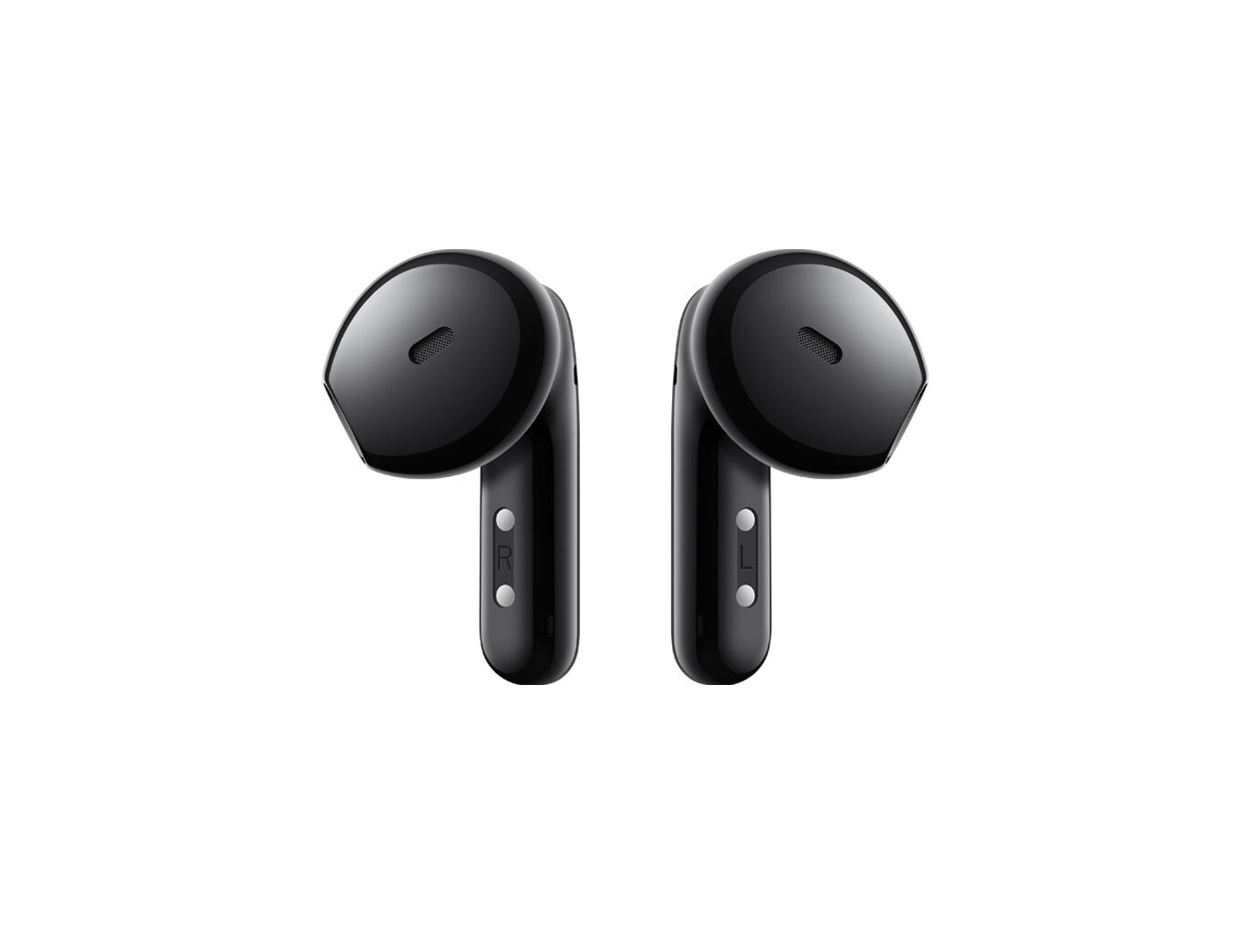 AURICULARES TWS XIAOMI PRETO REDMI BUDS 6 ACTIVE image number 5