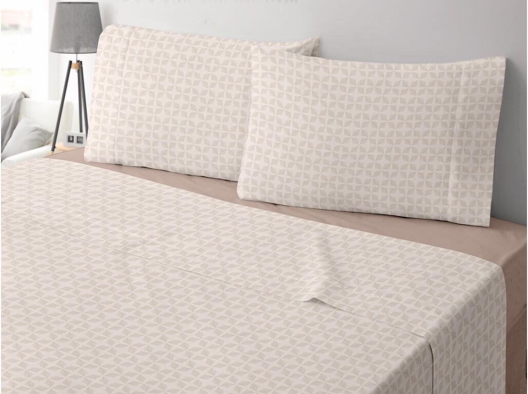 JOGO CAMA POLAR HOMESPECIAL ESTAMPADO 220X270 ANA &Aacute;REA image number 0