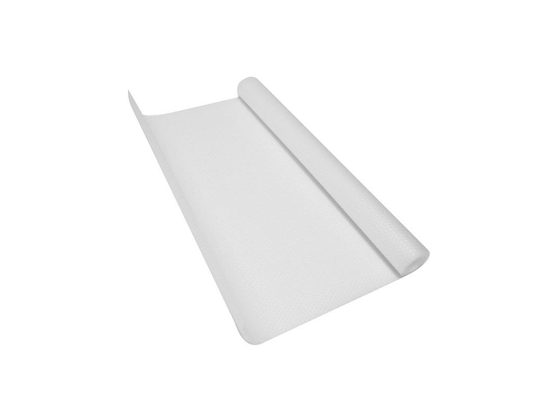 TAPETE PARA GAVETA ACTUEL 50X150CM image number 0