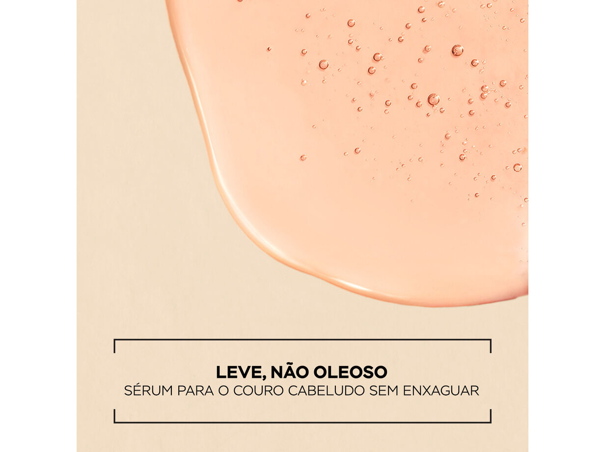 S&Eacute;RUM PANTENE ANTIQUEDA 60ML image number 5