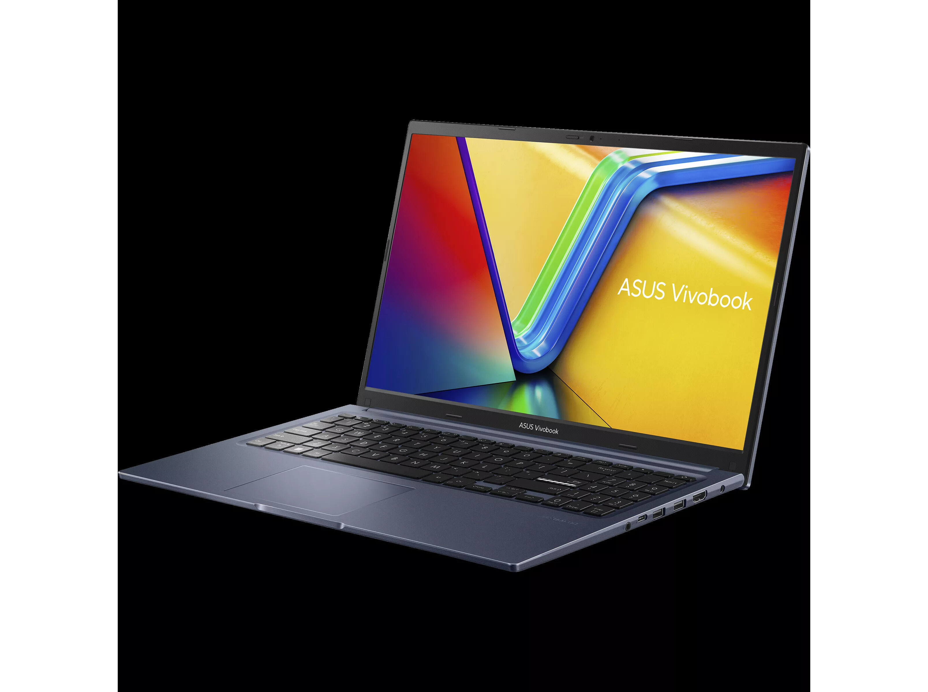 BUNDLE PORT&Aacute;TIL ASUS VIVOBOOK 15 M1502NAQ (15.6" RYZEN 5 24GB 512GB) + MOCHILA + RATO image number 3