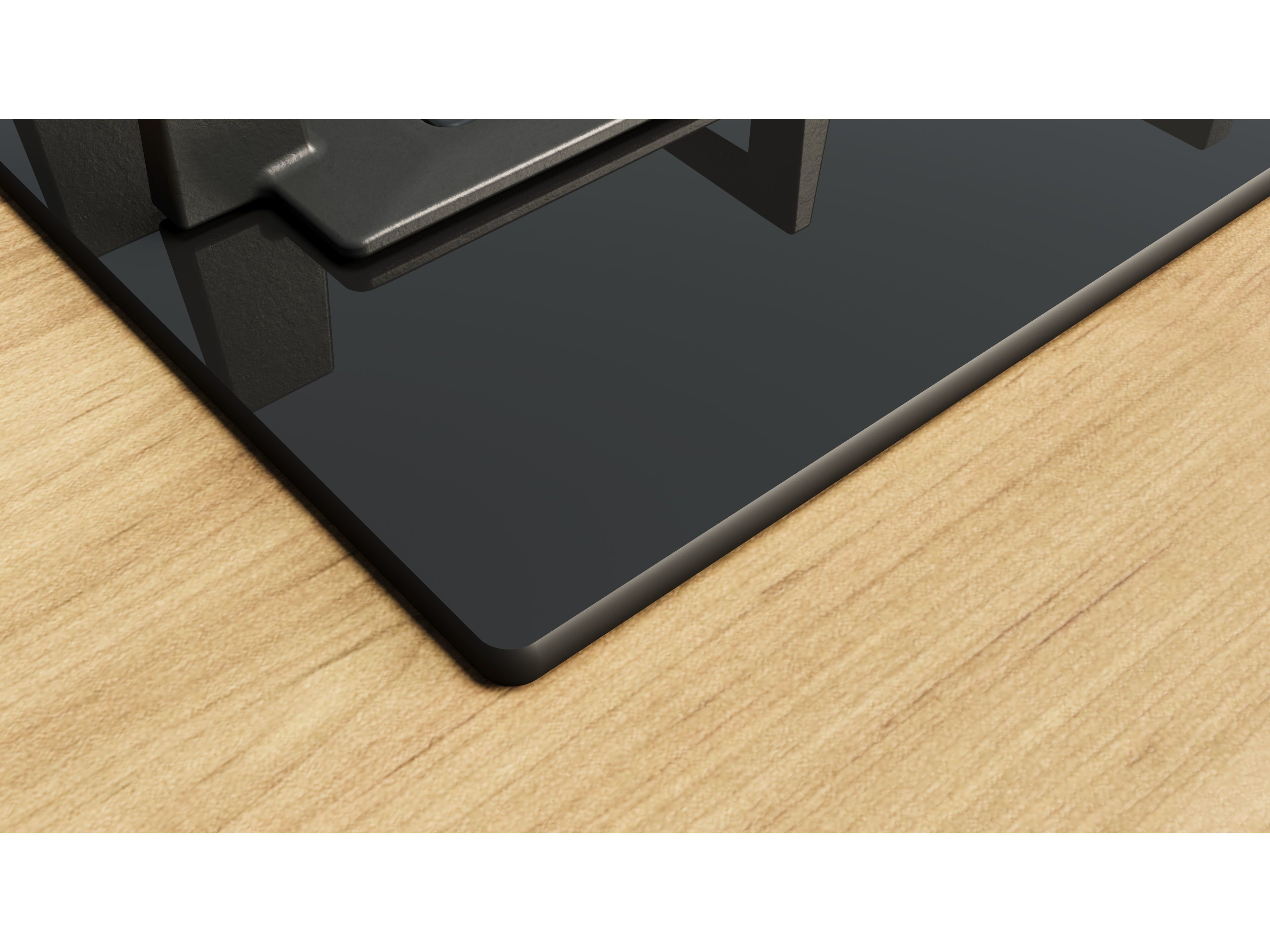 PLACA A GAS BOSCH PNP6B6K40 PRETA 60 CM image number 2