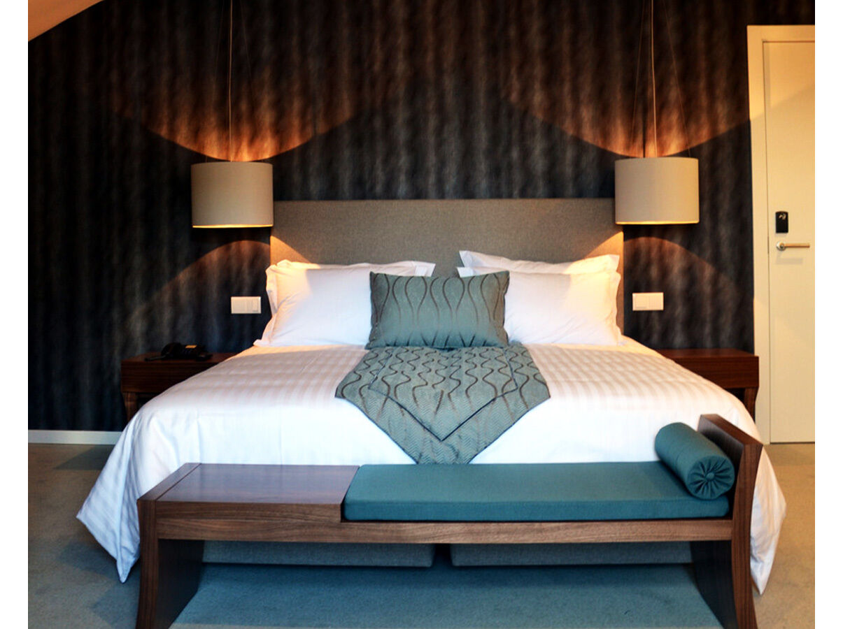 PACK ODISSEIAS 3 DIAS REF&Uacute;GIOS SECRETOS image number 3