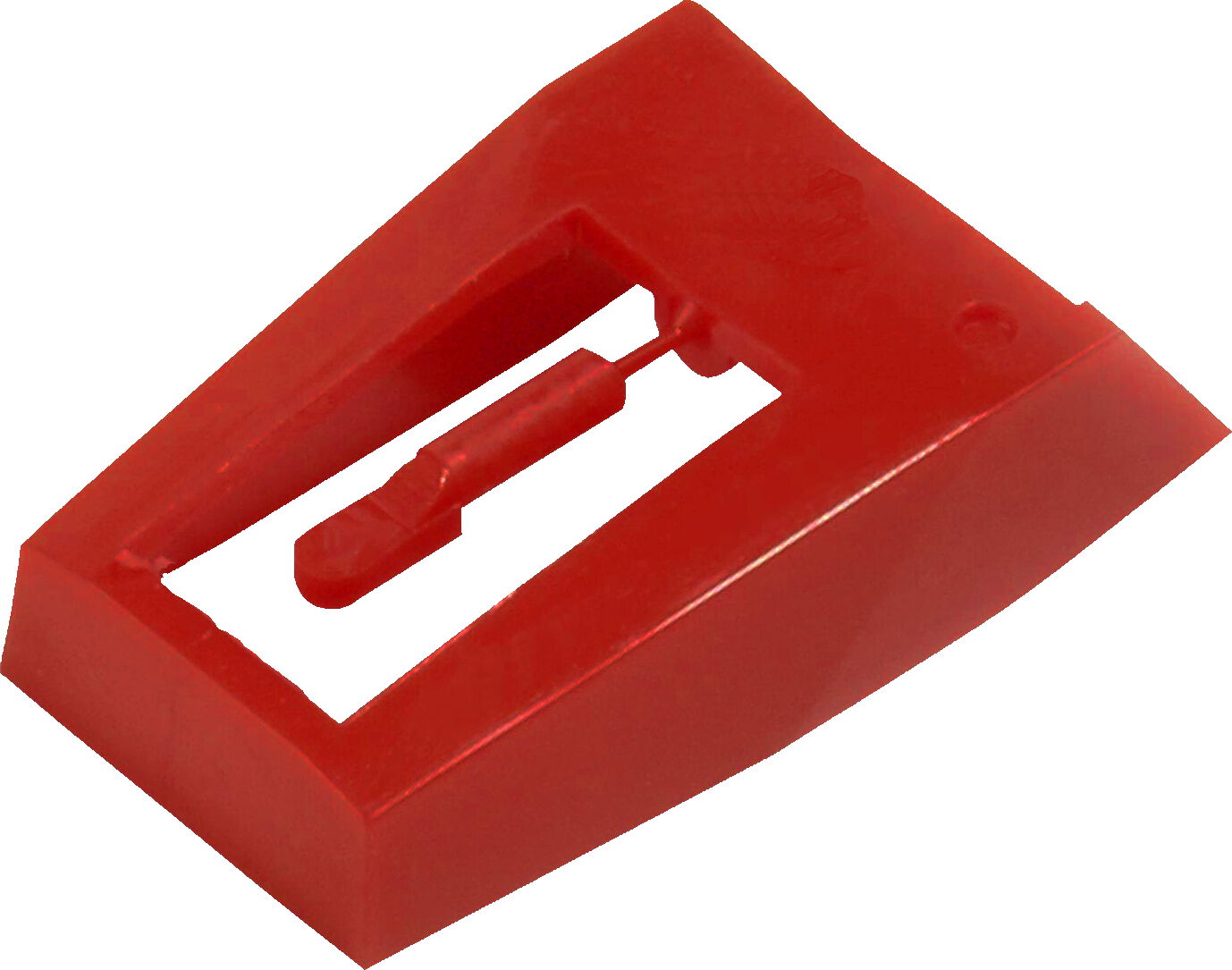 AGULHAS GIRA DISCOS ROADSTAR NEEDLE-1