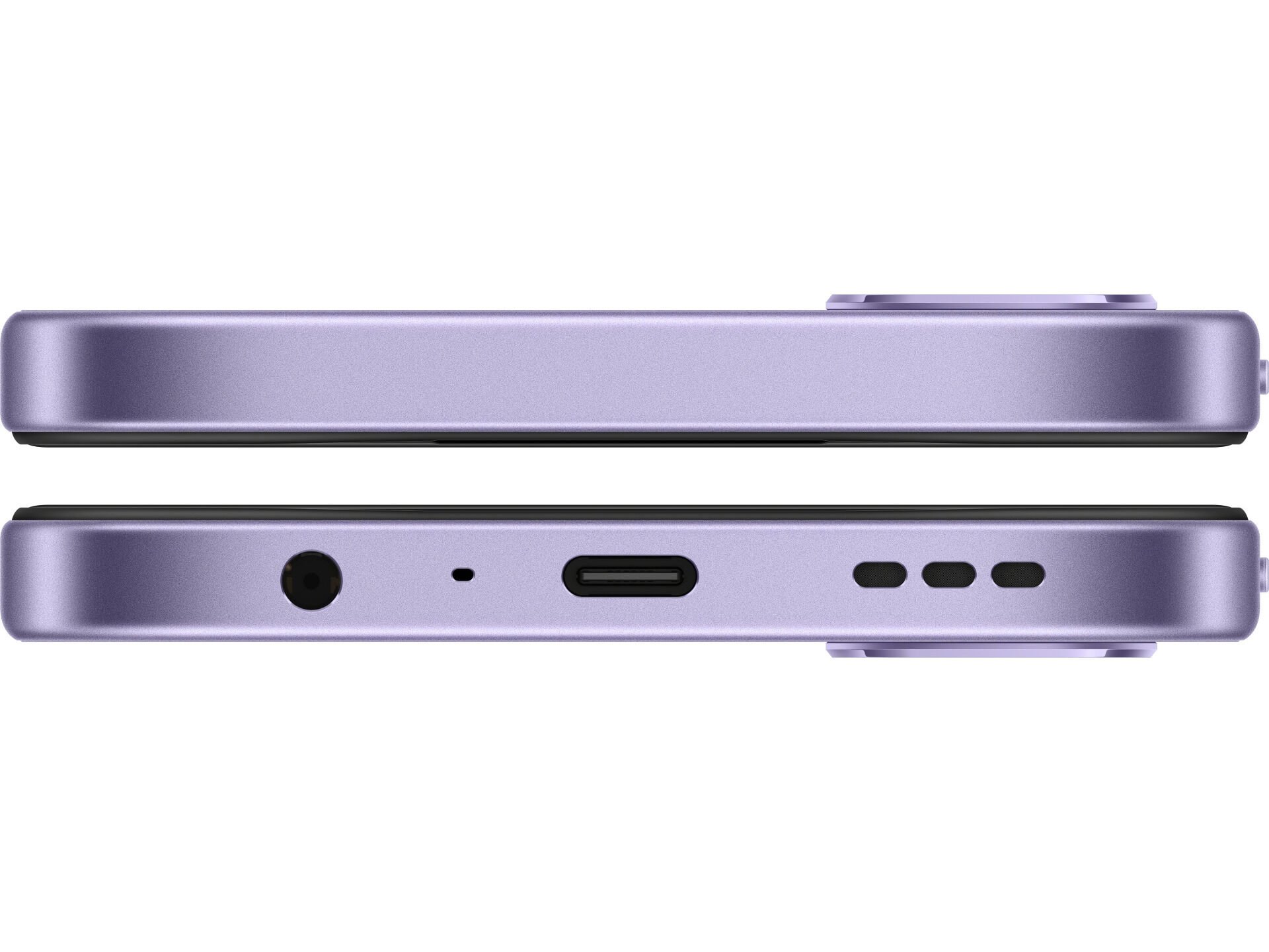 SMARTPHONE OPPO A6X VIOLETA 4/128GB image number 5