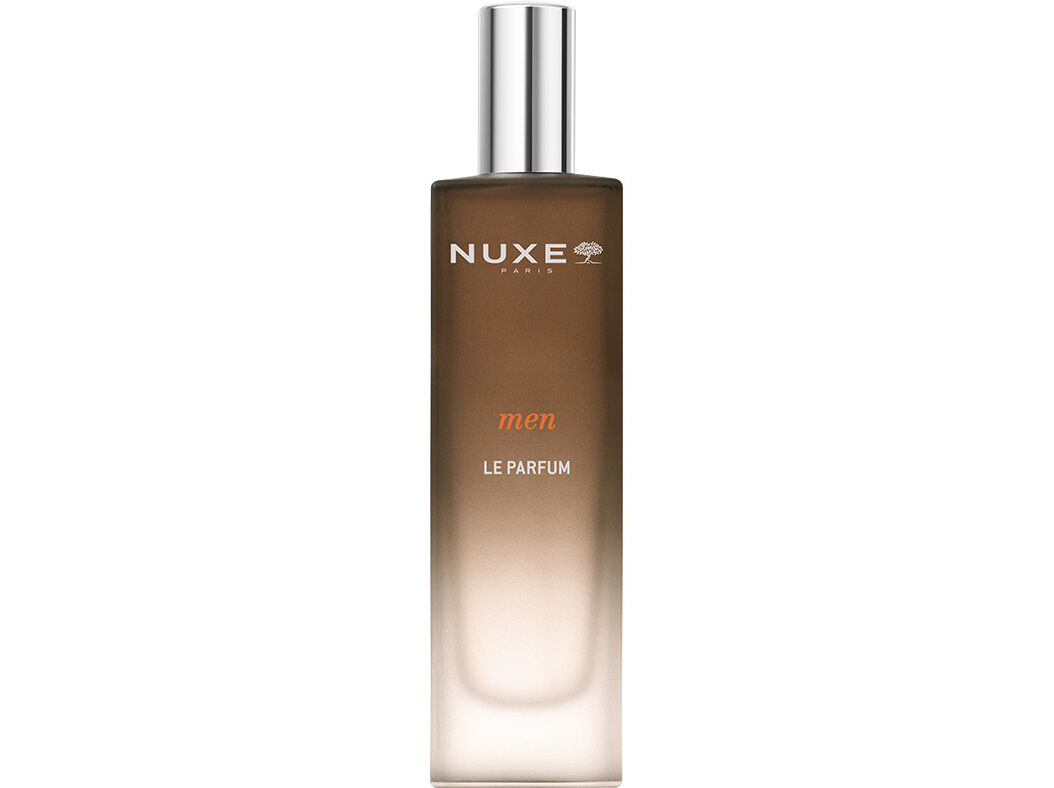 EDP NUXE MEN BOOST 50ML image number 0