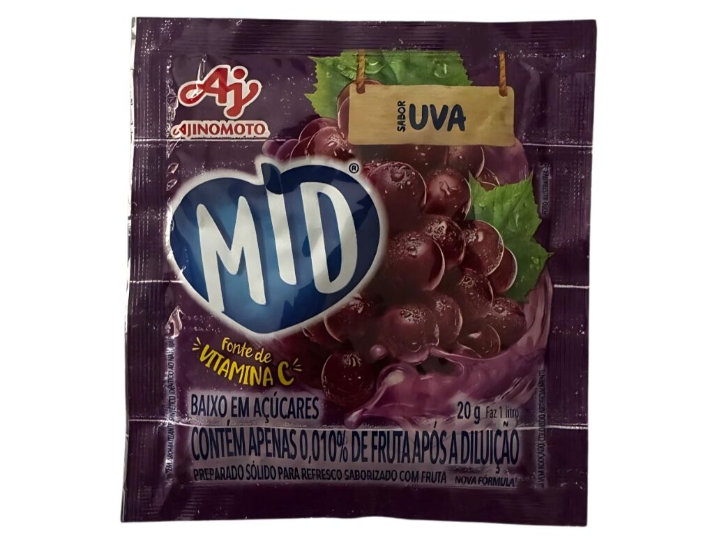 REFRESCO EM P&Oacute; MID UVA 20G