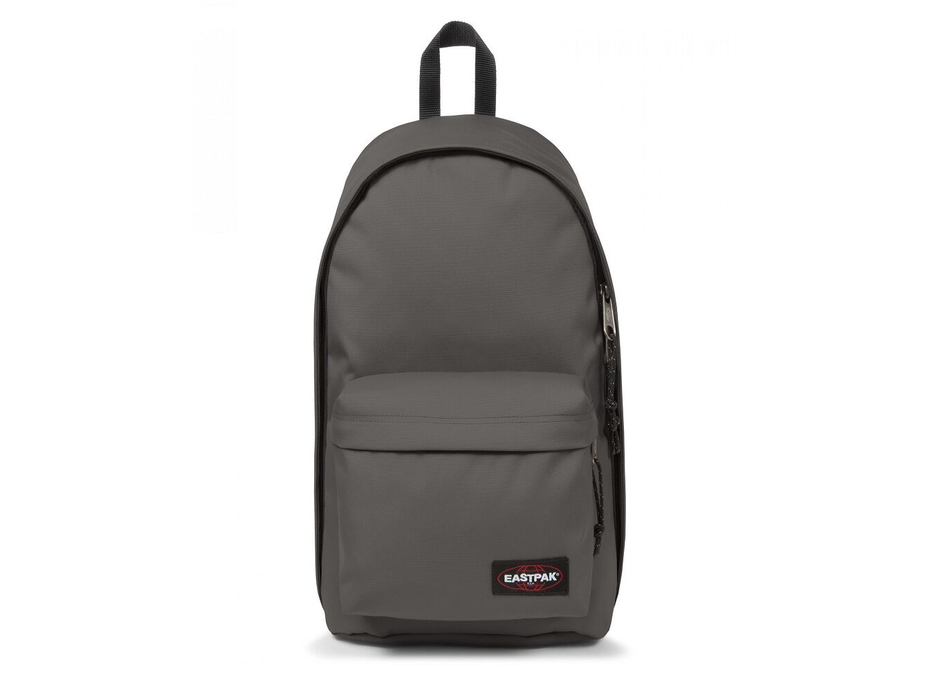 MOCHILA OUT OF OFFICE EASTPAK COM DIVIS&Oacute;RIA PARA PORT&Aacute;TIL 44X29.5X22CM CORES SORTIDAS image number 2