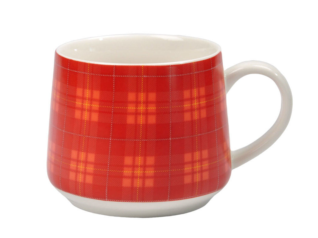 CANECA GR&Eacute;S ACTUEL 3D INTER 35CL image number 1