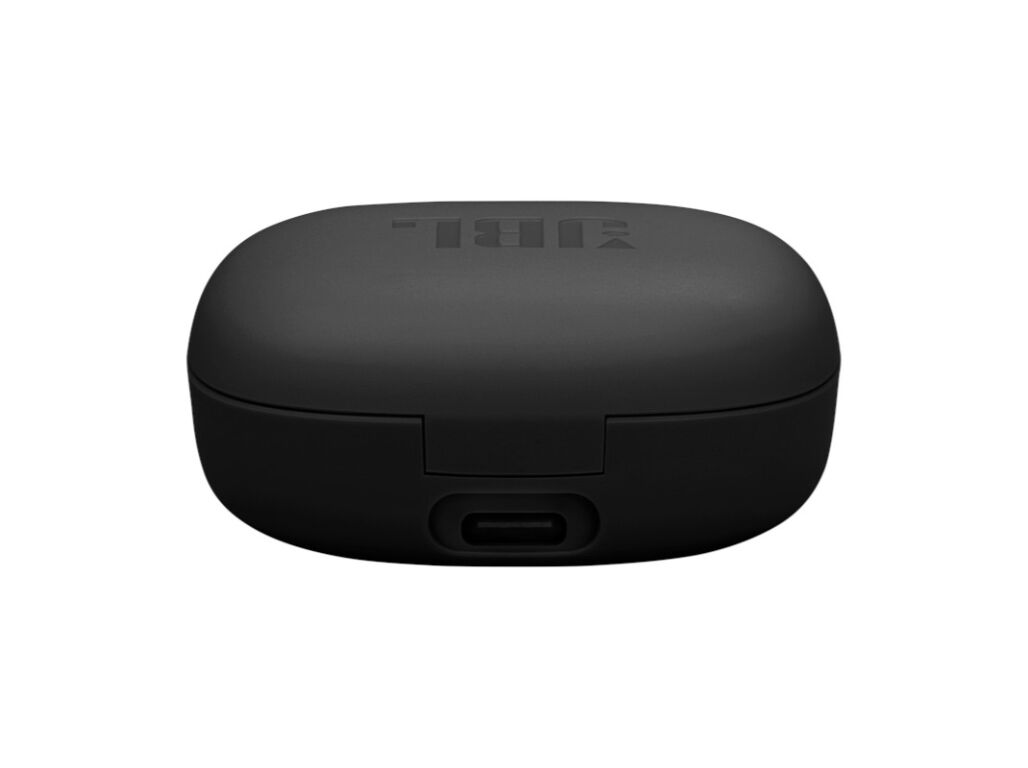 AURICULARES JBL WAVE FLEX 2 PRETO image number 8