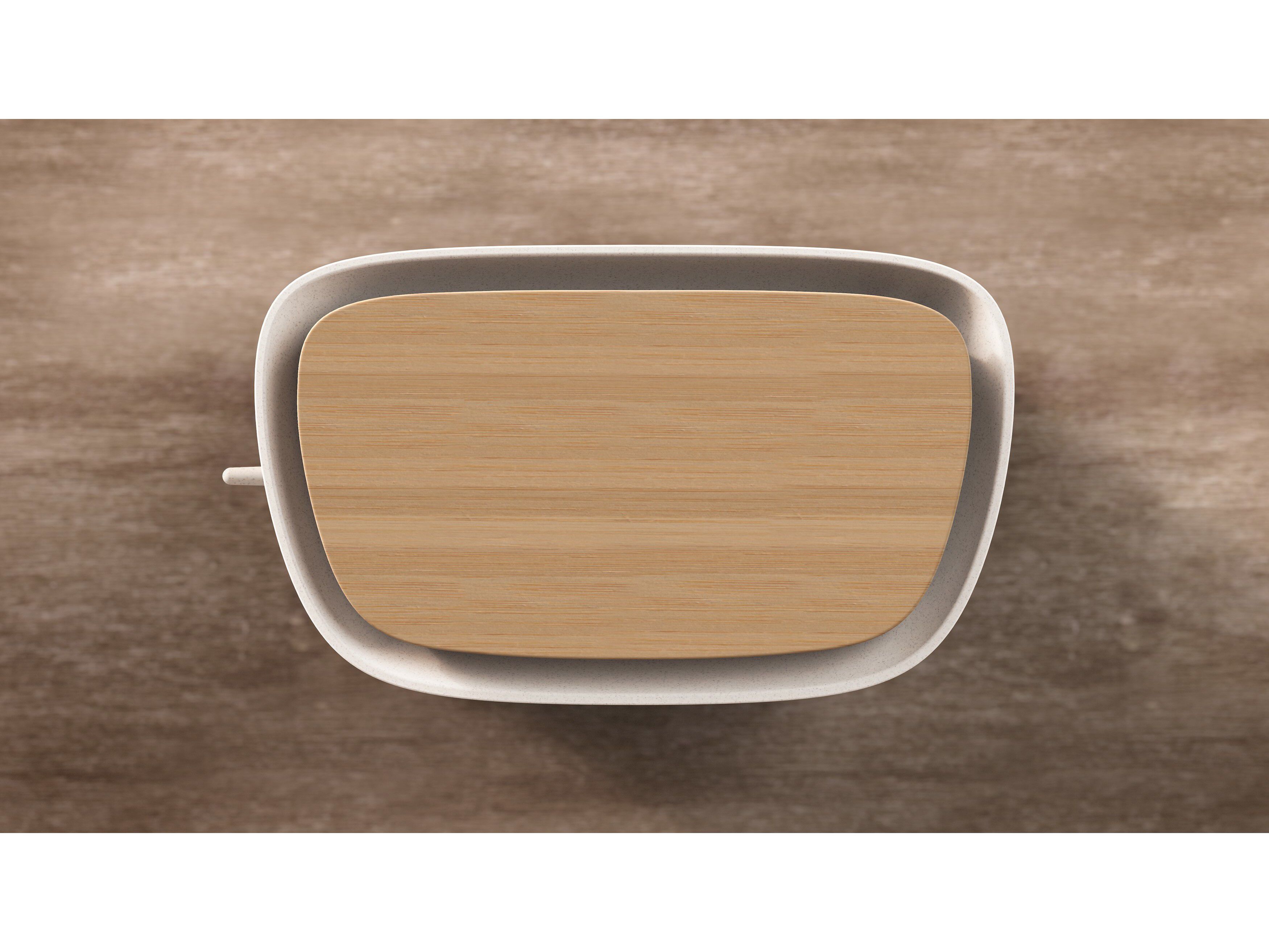 TORRADEIRA 2 FENDAS PHILIPS HD2640/10 850 W image number 2