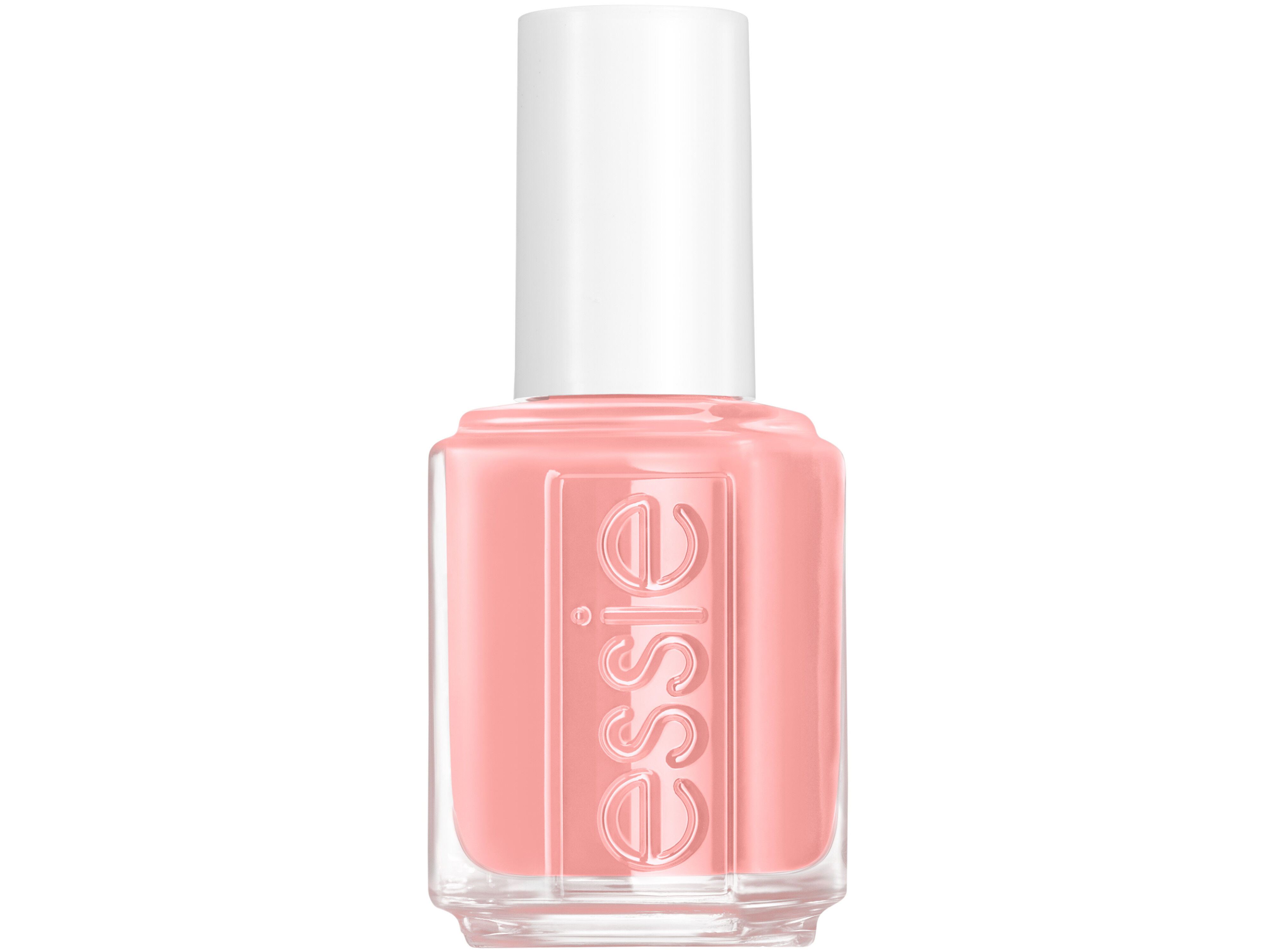 VERNIZ UNHAS ESSIE DAY DRIFT AWAY 822 NU image number 1