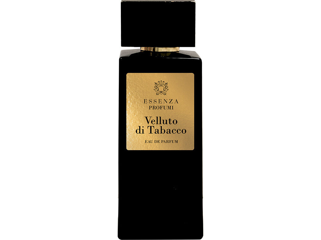 PERFUME IAP PHARMA ESSENZA VELLUTO DI TABAC 100ML