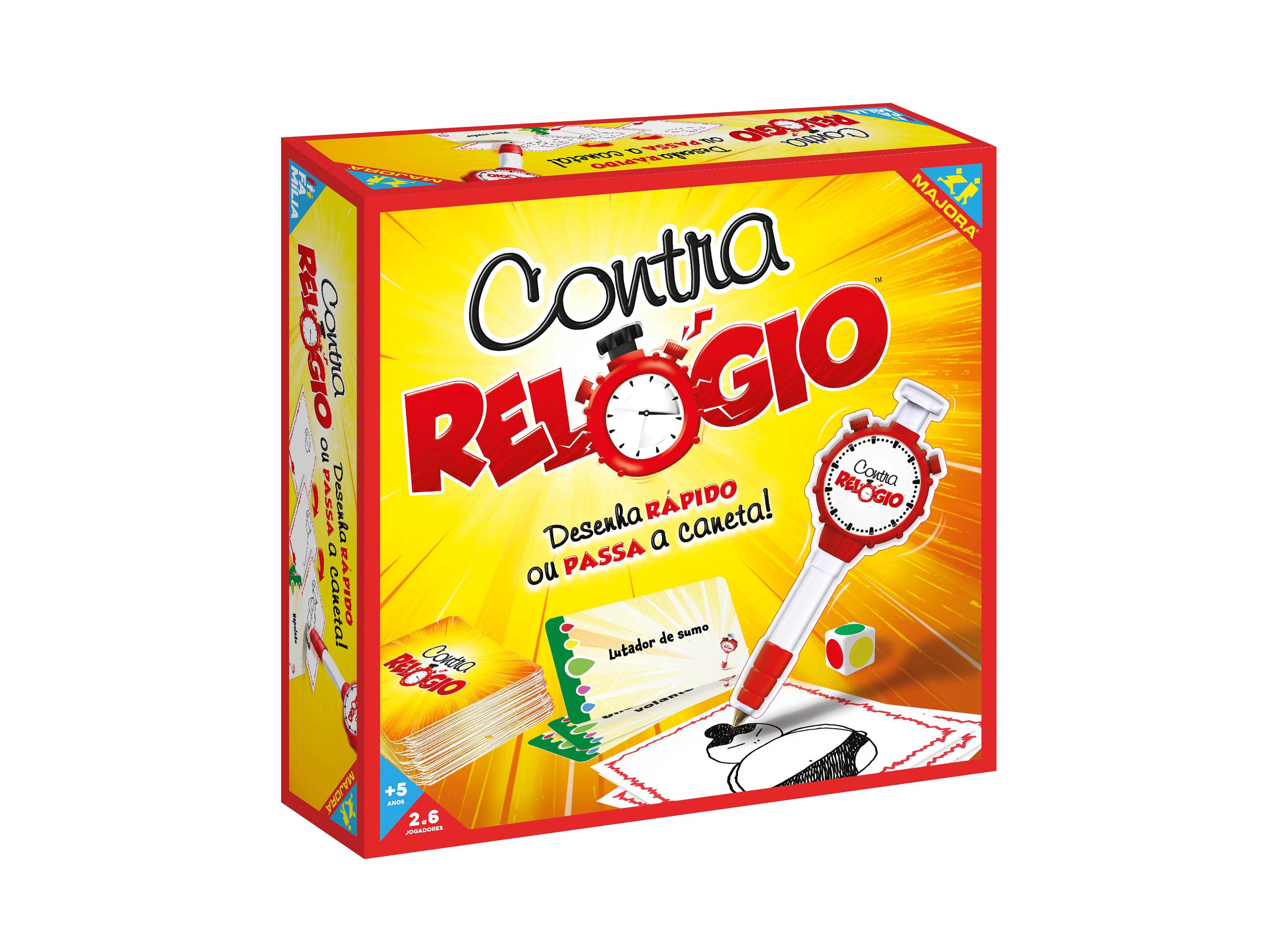 CONTRA REL&Oacute;GIO MAJORA image number 0
