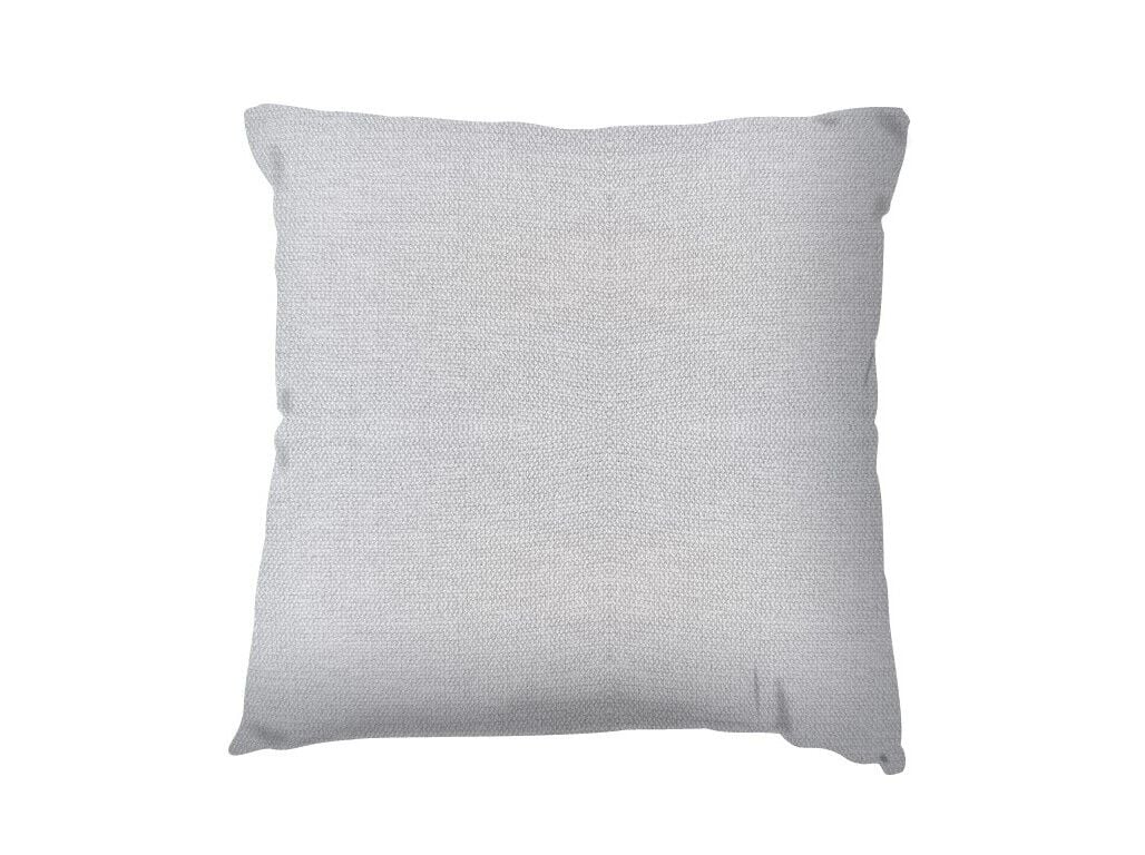 ALMOFADA CHARMS CINZA 45X45 CM