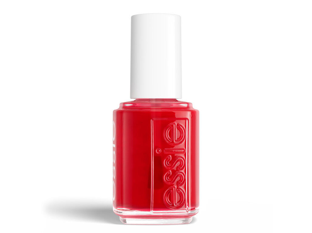 VERNIZ ESSIE GLASS NAILS 15 image number 0