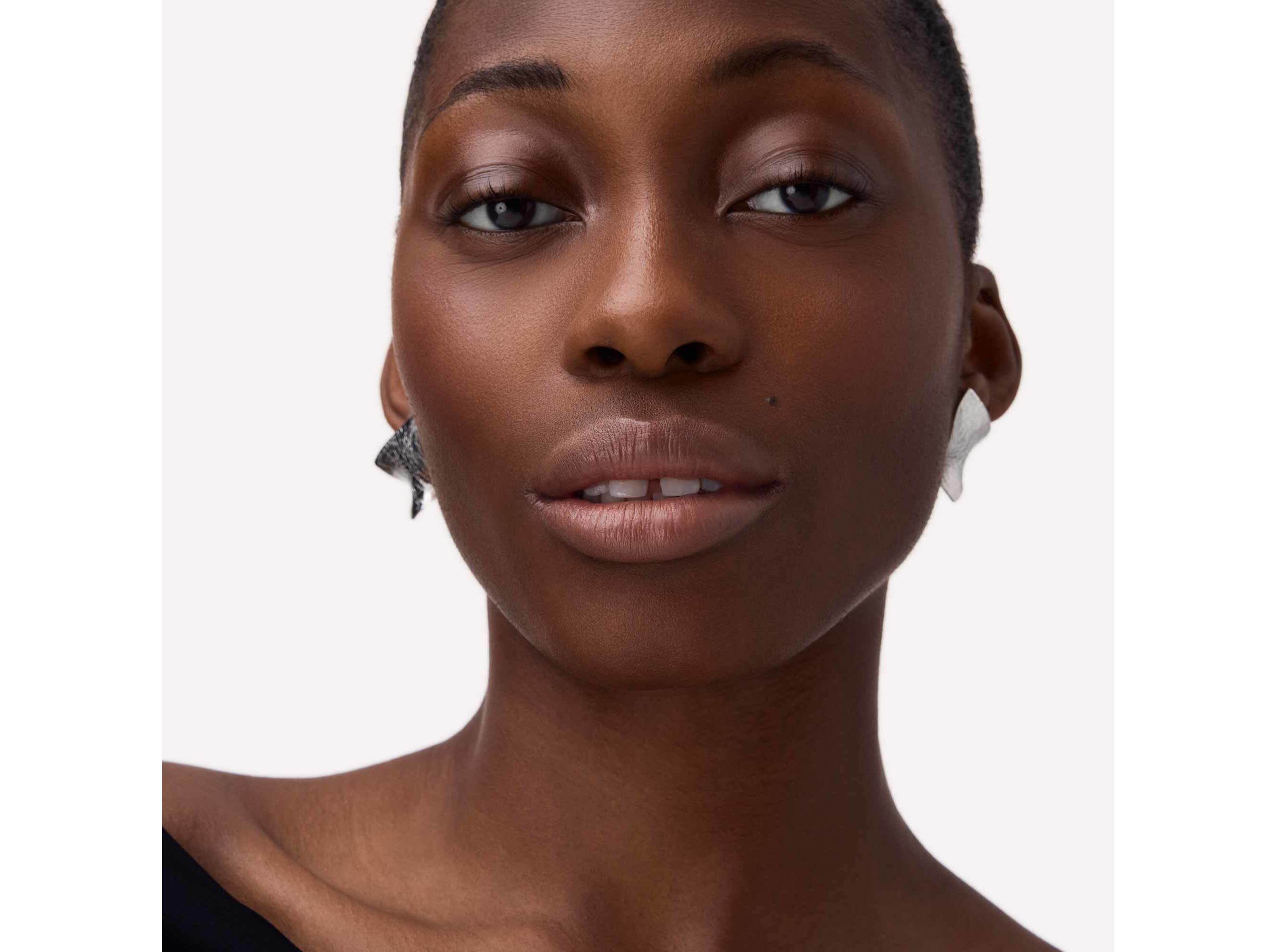 LIPSTICK CATRICE NUDE 45ML image number 4